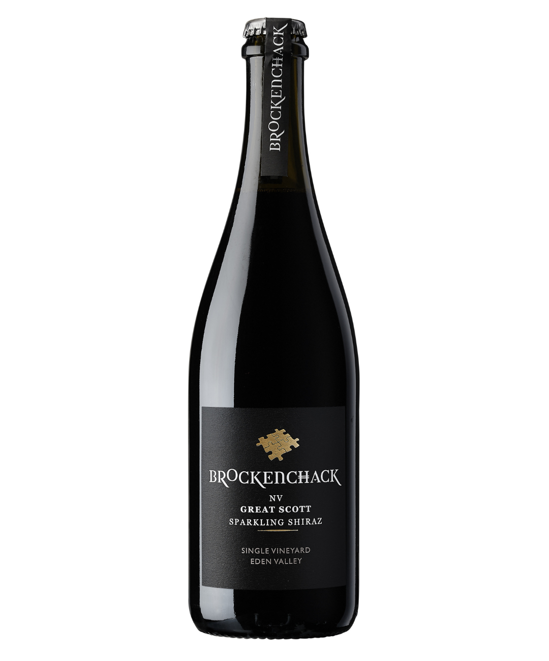 NV GREAT SCOTT SPARKLING SHIRAZ